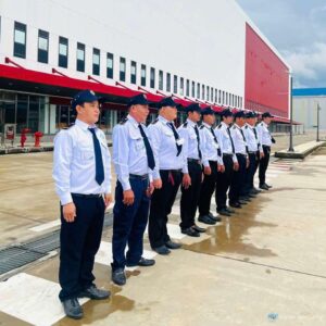 Trang chủ 26 Dịch vụ