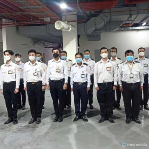 Trang chủ 29 Dịch vụ