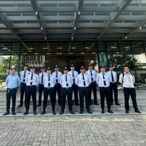 Trang chủ 24 Dịch vụ