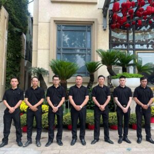 Trang chủ 25 Dịch vụ