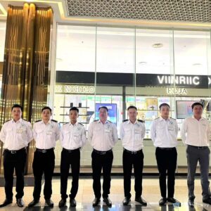 Trang chủ 28 Dịch vụ