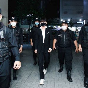 Trang chủ 27 bv yeu nhan vip