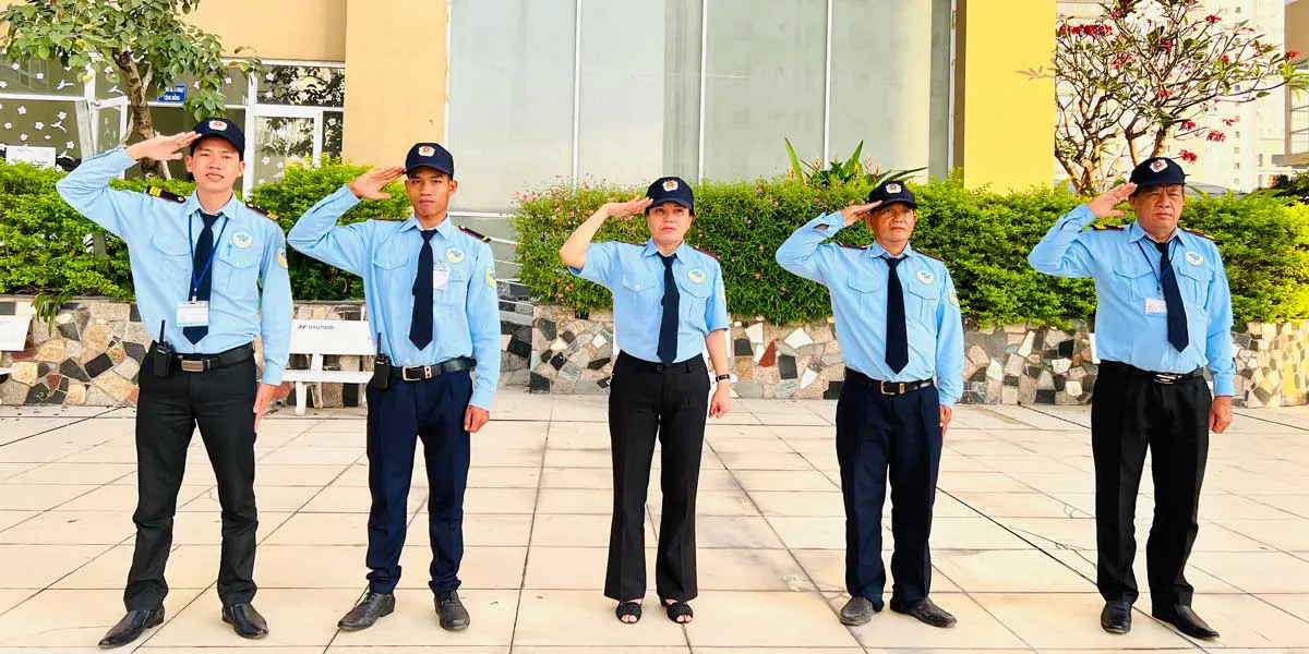 Trang chủ 22 vistar19