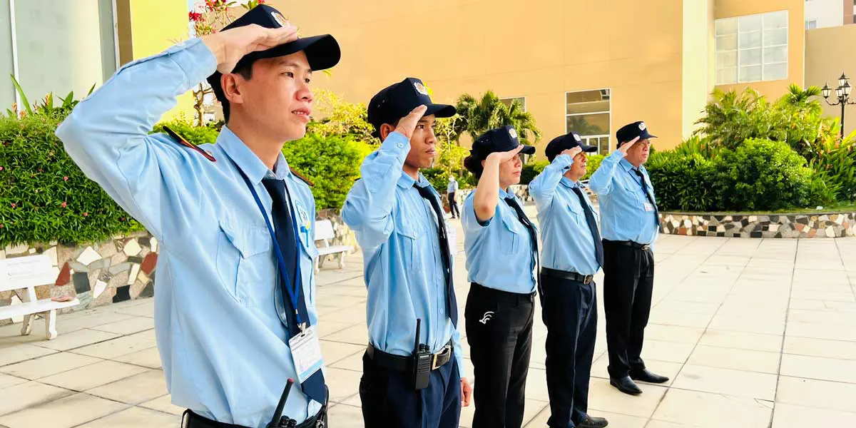 Trang chủ 21 vistar24