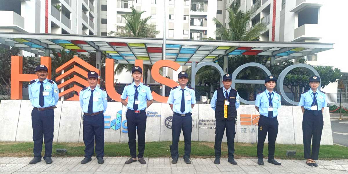 Trang chủ 19 ily.vn v2