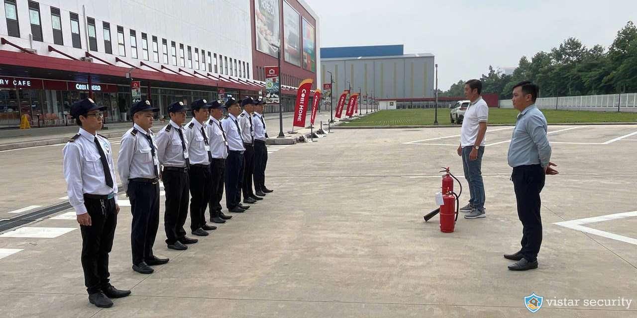 Trang chủ 10 Trang chủ