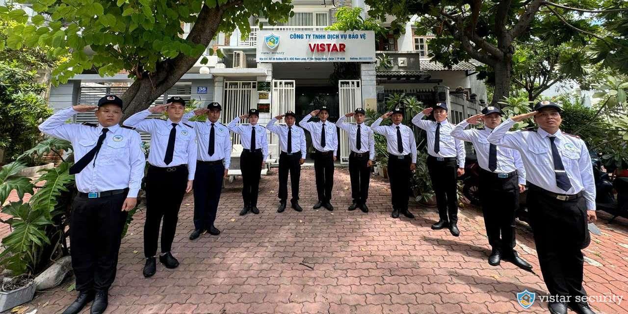 Trang chủ 14 Trang chủ