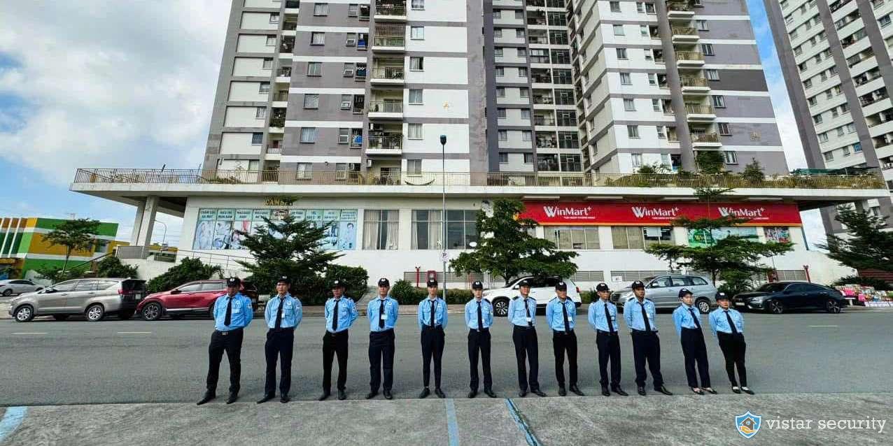 Trang chủ 7 Trang chủ