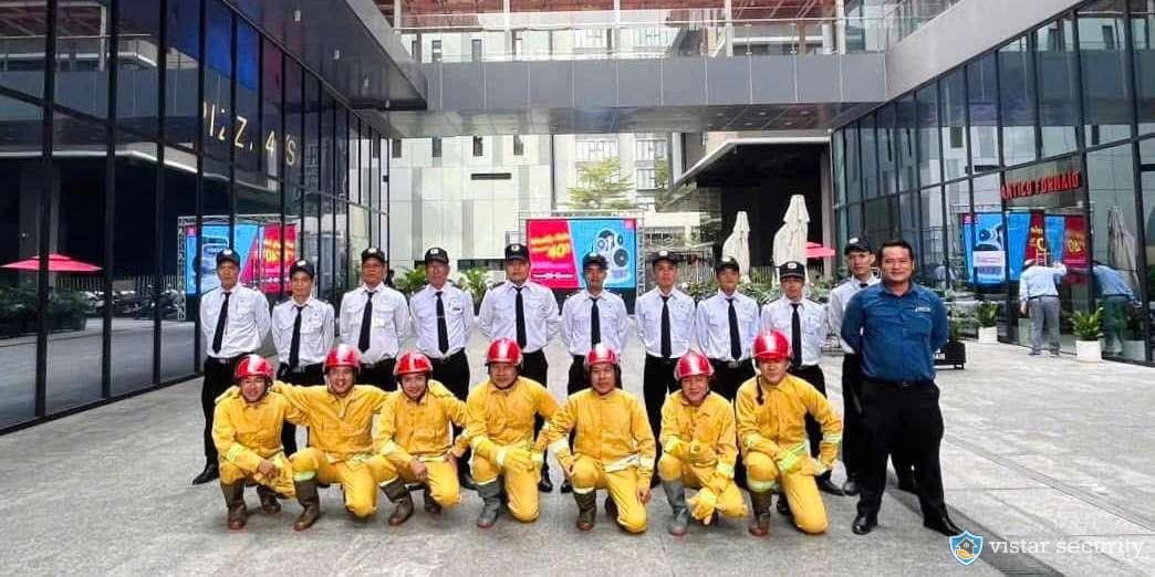 Trang chủ 6 Trang chủ