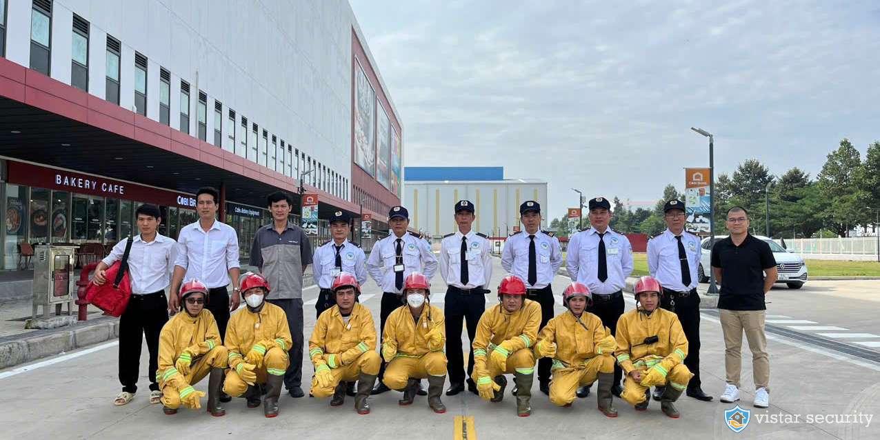 Trang chủ 12 Trang chủ