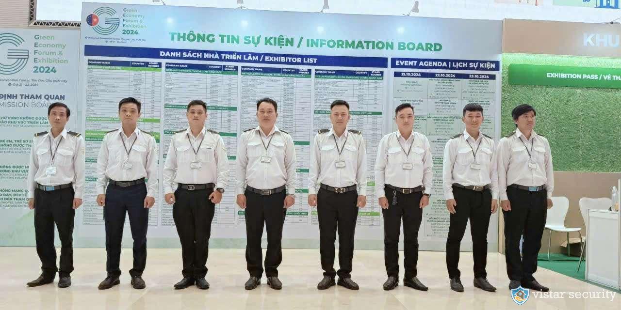 Trang chủ 8 Trang chủ