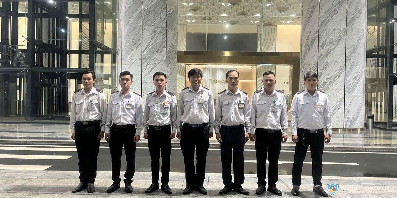 Trang chủ 13 Trang chủ